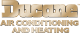 Ducane Air Conditioning & Heating